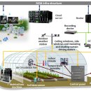 한국농업기술진흥원 이미지
