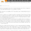 카리스자동차 이미지