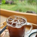 바다와산사이