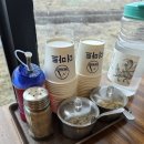 일품양평해장국어연IC점 이미지