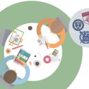 원컨설팅 이미지