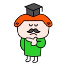 협성세탁 이미지