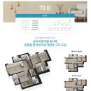 두산종합공사 네이버블로그