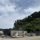 옹진농협 영흥지점 하나로마트 | 블랙트리 캠핑; 완벽한 당일치기 데이트, 데이유즈 캠프닉 / 내돈내산 후기