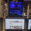 (주)아이솔루션 | 피시방 사운드바 추천 – AC 전원으로 안정성까지 잡은 MAXTILL SB-200 후기