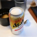 울산초밥