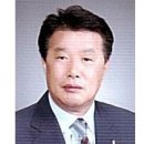 부림이엔지