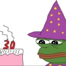 명교해수욕장 이미지