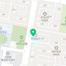 대박만두 송내중동점 이미지