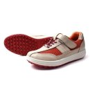 라운딩 스크린 골프 이미지