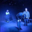 공간 222 이미지