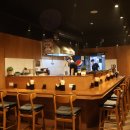 건국타워 이미지