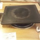 고인돌약국 이미지