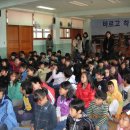 이천단월초교 이미지