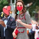 특가마켓 이미지