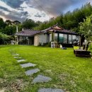 죽로원게스트하우스 이미지