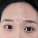 라벨르92뷰티 이미지