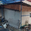 남일로(남후면) 이미지