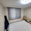 광안예서더불어아파트 이미지