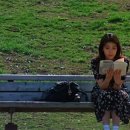 4월이야기 이미지