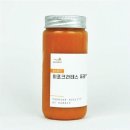 푸드트리 이미지