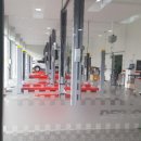 남이점 기아 오토큐 이미지