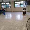 대일전문정비 | 용인청소업체 넓은 면적도 특화 되어있는 짱크린종합청소