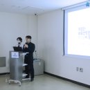 바로선정형외과의원 이미지