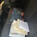 지영세탁소 이미지