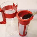 콩드립로스트 이미지