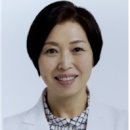 한국관광대학 부설 노인전문병원 이미지