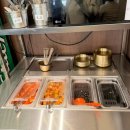 한국지엠보문바로서비스 | 경주 보문단지 맛집 함양집 보문점(본점) | 90년 전통 한우물회 전문점(웨이팅, 주차정보 등)