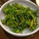 태능배밭갈비 이미지