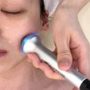 다솜 | 일산 백석역 피부관리 다솜에스테틱 물광관리 후기