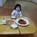 토닥이 - 안산시 단원구 광덕대로 194 | 토닥이