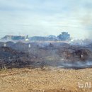 색달동-14 이미지