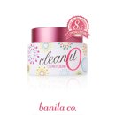 스페셜클린 이미지