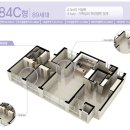 대원4차아파트 이미지