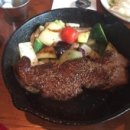 한우리국제결혼