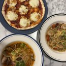 안성맞춤야구장 | 창원nc파크맛집 야구장근처 라라코스트 마산양덕점