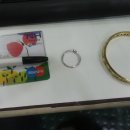 CC볼링장 이미지