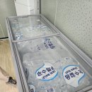 신세계건설(주) | 칵테일얼음 배송, 신세계건설 인천 현장 얼음물 배송 후기