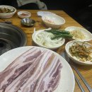 우림관 이미지