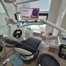 the 화이트e 치과의원 | 명지국제신도시 치과 심미보철 자연스러운 개선을 위해