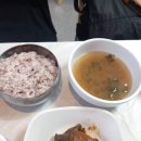 민형식당 이미지