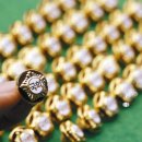 이룬의원 이미지