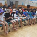 으랏차차지역아동센터 이미지