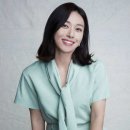 장영남 카카오 검색결과