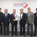 오산-세교-3 이미지