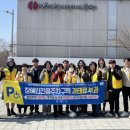 충무공동11 이미지